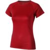 Elevate Niagara Cool Fit dames sportshirt » vanaf € 9,10 Elevate Niagara Cool Fit dames sportshirt » vanaf € 9,10