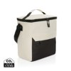 Kazu AWARE™ RPET basic koeltas Kazu AWARE™ RPET basic koeltas