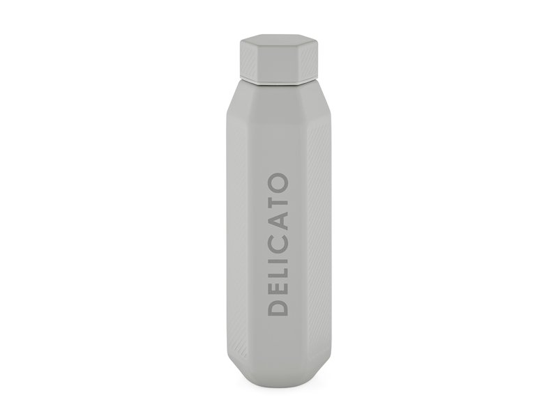 Drinkflex Hexagul Drinkflex Hexagul