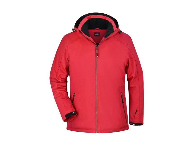 Daiber Ladies' Wintersport Jacket Daiber Ladies' Wintersport Jacket