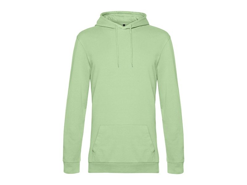 B&C - #Hoodie B&C - #Hoodie