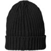 Spire beanie Spire beanie