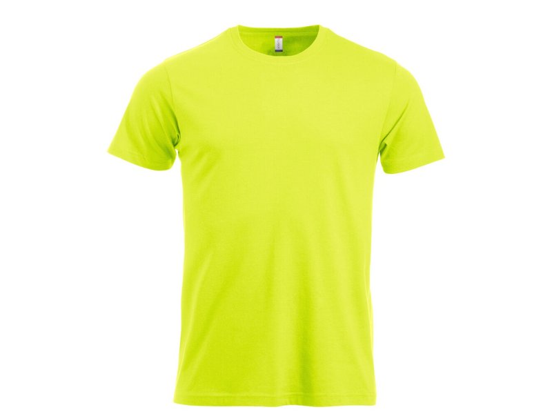 Clique New Classic-T | TotZiens Promotions Clique New Classic-T | TotZiens Promotions