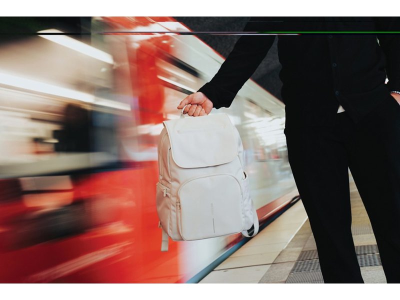 XD Design Soft Daypack XD Design Soft Daypack