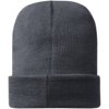 Elevate Hale Polylana® beanie Elevate Hale Polylana® beanie
