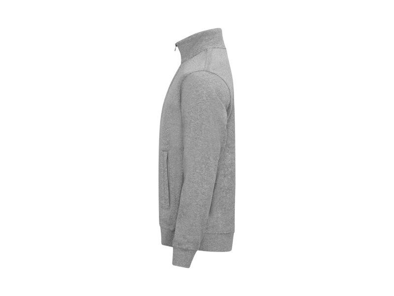 Clique Basic Half Zip