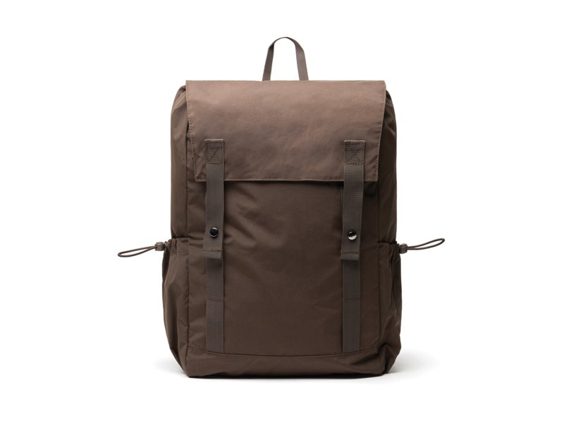 KENTO URBAN Everyday Backpack KENTO URBAN Everyday Backpack