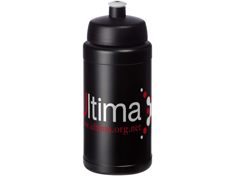 Bidon Baseline® Plus 500 ml Bidon Baseline® Plus 500 ml