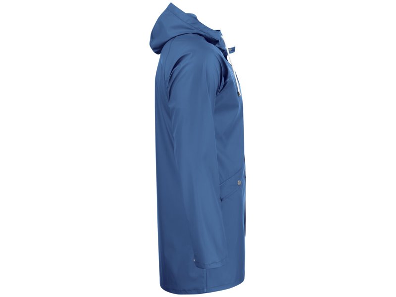 Clique Classic Rain Jacket