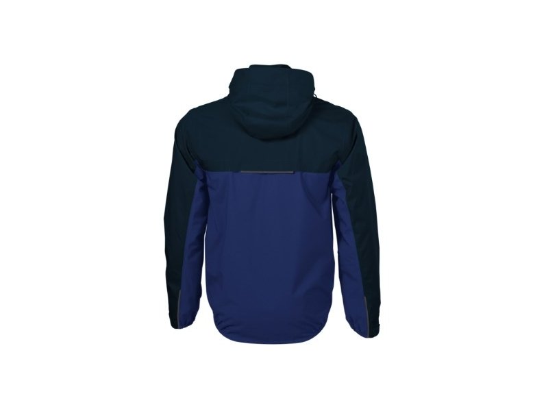 Malfini Luxe windjas Rainbow Malfini Luxe windjas Rainbow