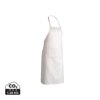 Impact AWARE™ gerecycled katoenen schort 180gr Impact AWARE™ gerecycled katoenen schort 180gr