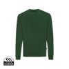 Iqoniq sweater Zion