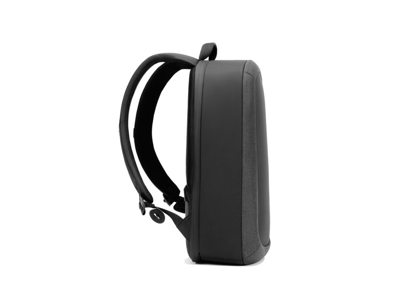 Bobby Edge anti-diefstal rugzak Bobby Edge anti-diefstal rugzak