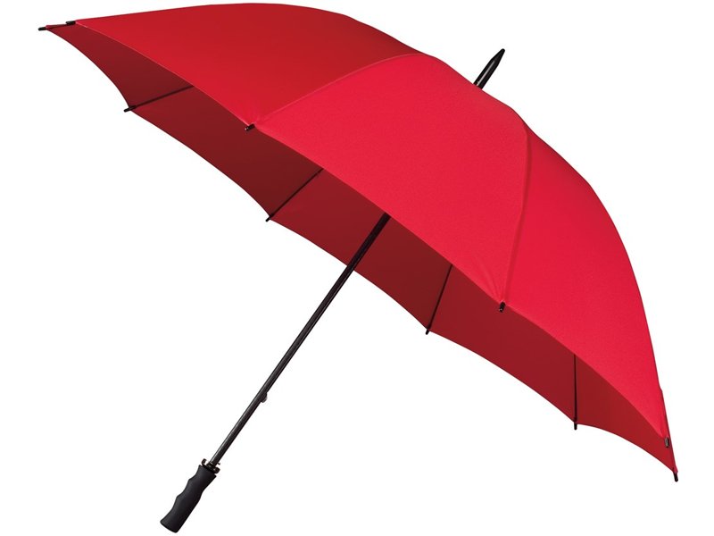 Elegante Falcone Golfparaplu's als Relatiegeschenken - Totziens Promotions Elegante Falcone Golfparaplu's als Relatiegeschenken - Totziens Promotions