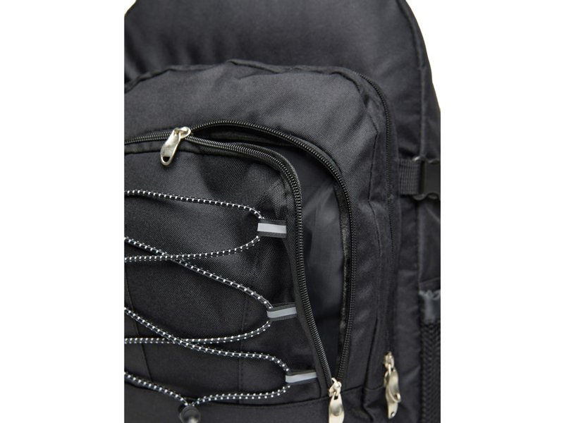 VINGA Parks Koelrugtas Thermo