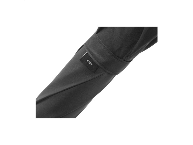Colorado XL RCS RPET paraplu 29 inch