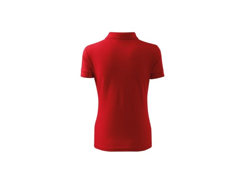 Malfini Damespolo Pique