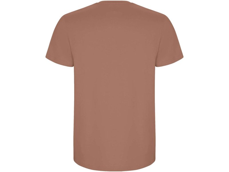 Roly t-shirt Stafford