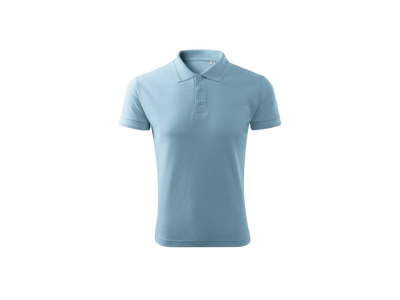 Malfini heren Polo Free