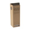 Tappo Bottle Stainless Steel drinkfles Tappo Bottle Stainless Steel drinkfles