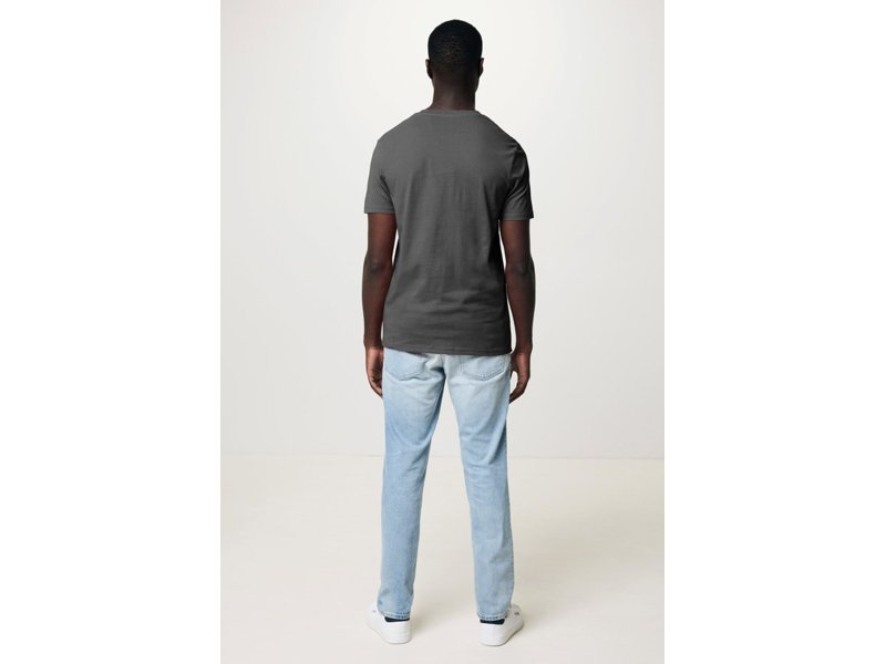 Iqoniq T-shirt Bryce