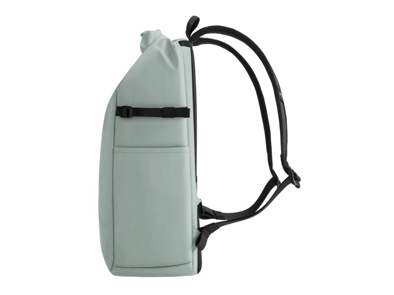 Urban water-resistant anti-diefstal rugzak Urban water-resistant anti-diefstal rugzak