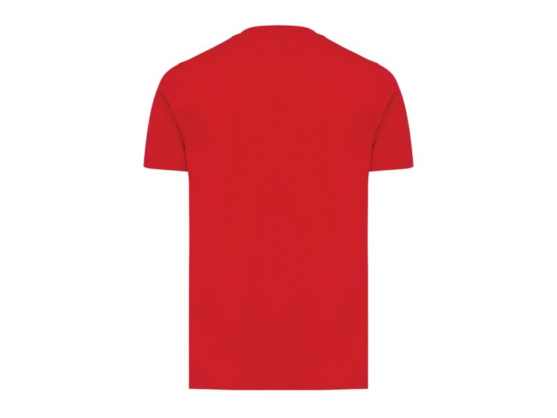 Iqoniq T-shirt Bryce