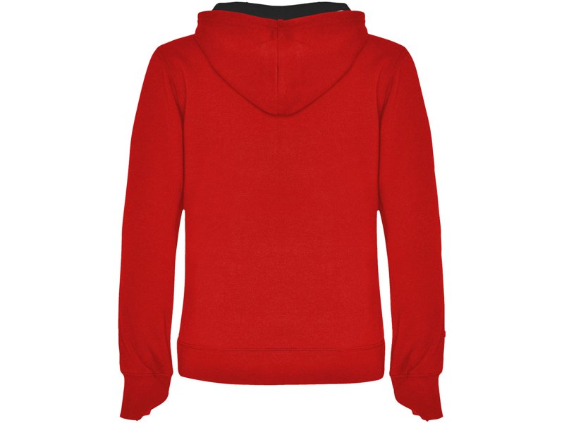 Roly hoodie Urban voor dames Roly hoodie Urban voor dames