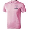 Elevate Nanaimo T-shirt