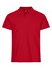 Clique Basic Polo Clique Basic Polo