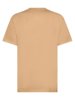 BS T-shirt Rock 200 gr/m²