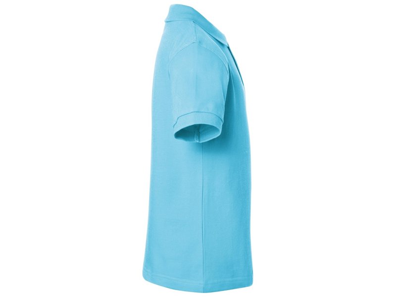 Kinderpolo's in 35 kleuren leverbaar, snel online bestellen Kinderpolo's in 35 kleuren leverbaar, snel online bestellen