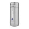 Contigo® Luxe AUTOSEAL® 360 ml thermosbeker Contigo® Luxe AUTOSEAL® 360 ml thermosbeker