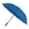 Falcone Golfparaplu 130 cm met automaat en windproof functie