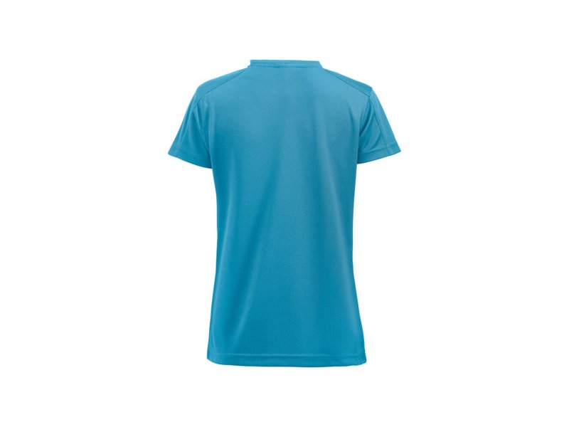 Clique Ice-T Ladies Clique Ice-T Ladies