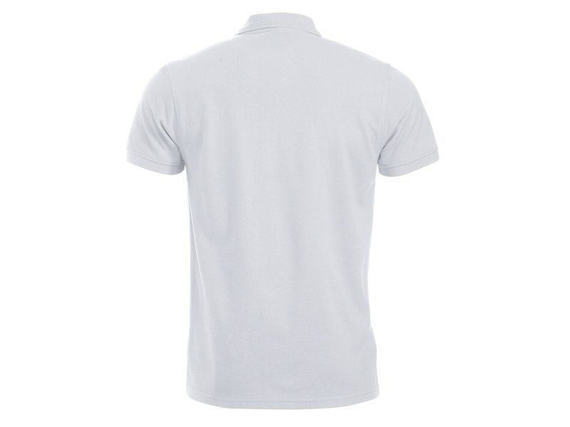 Clique Polo Manhattan