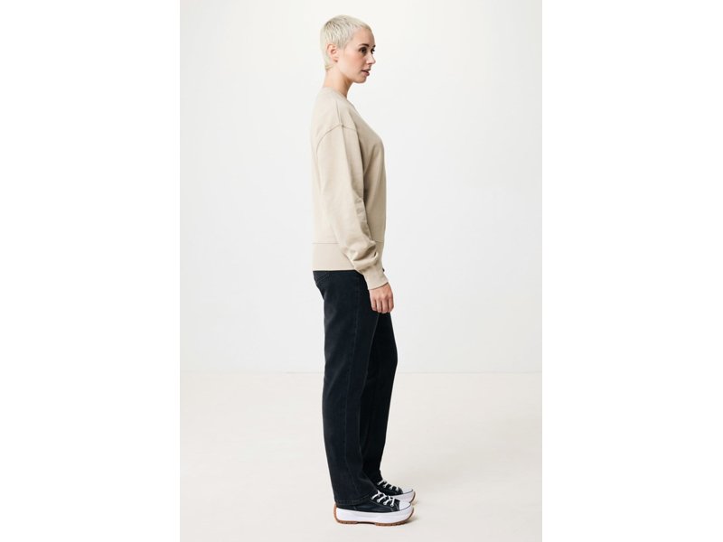 Sweater Iqoniq Kruger