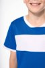 ProAct Sportshirt Kids