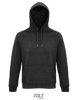 SOL'S Unisex Stellar Sweatshirt - Totziens Promotions