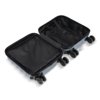 Underseat Trolley 14-Inch Underseat Trolley 14-Inch