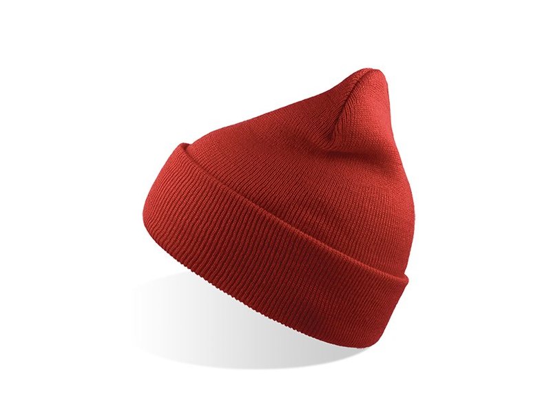 Atlantis AT703 Wind Beanie - Stijlvolle Winddichte Beanie bij Totziens Atlantis AT703 Wind Beanie - Stijlvolle Winddichte Beanie bij Totziens