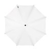 Falcone compacte paraplu Falcone compacte paraplu