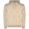 Roly hoodie Urban voor heren Roly hoodie Urban voor heren