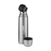 Thermotop Midi RCS Recycled Steel 500 ml thermosfles