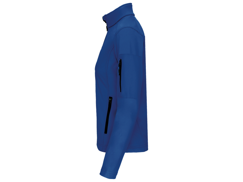 Goedkope softshell jas bedrukken | TotZiens expert in promotietextiel Goedkope softshell jas bedrukken | TotZiens expert in promotietextiel