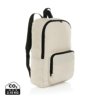 Dillon AWARE™ RPET opvouwbare klassieke rugzak Dillon AWARE™ RPET opvouwbare klassieke rugzak