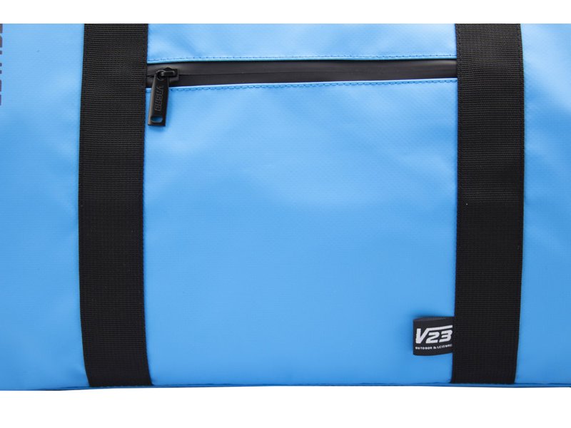 VASAD All Weather Duffel VASAD All Weather Duffel