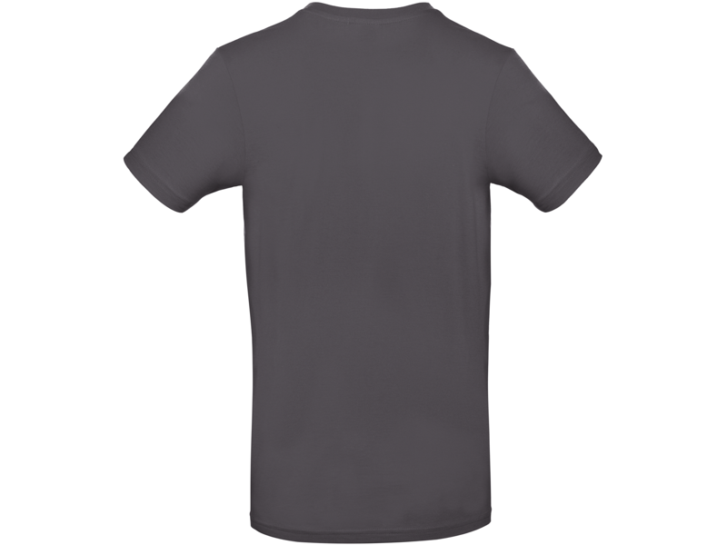 B&C #E190 Men's T-shirt | TotZiens Promotions