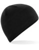 Beechfield - Active Performance Beanie Beechfield - Active Performance Beanie
