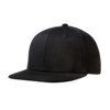 Kingcap Kinder snapback cap